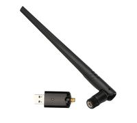 Wengart USB Zigbee 3.0 Dongle Gateway U0335, Universal Zigbee Coordinator for Home Assistant, openHAB, Zigbee2MQTT, Support HA Certified Devices, Self-Upgradable Firmware, Compact Design