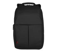 Wenger 601068 Reload 14 notebook case 14 Inch Backpack case Black