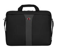 WENGER 17" Laptop Case