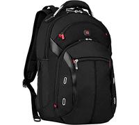 Wenger Gigabyte 15" Backpack