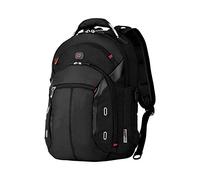 Wenger Gigabyte 20 l Backpack - Black