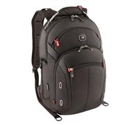 Wenger 600627 GIGABYTE NOTEBOOKBACKPA