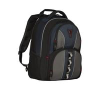 Wenger 600629 Cobalt 16" Backpack