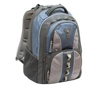 Wenger 600629 Cobalt 16" Laptop Backpack