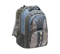 Wenger 600629 COBALT NOTEBOOKBACKPACK