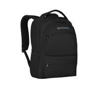 Wenger 600630 Fuse 15.6" Laptop Backpack With Tablet / EReader Pocket