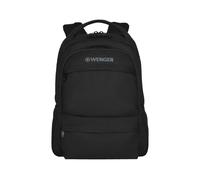 Wenger Fuse 20 l Backpack - Black