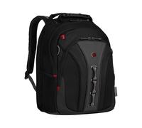 Wenger Legacy 16 Backpack Wenger Legacy 16 Backpack