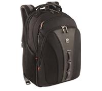Wenger Legacy 24 l Backpack - Black