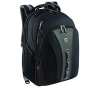 Wenger Legacy 24 l Backpack - Black