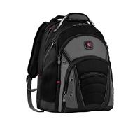 Wenger 600635 Synergy 16" Backpack