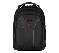 Wenger 600637 Carbon 17 Inch Mac Backpack