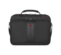 Wenger Legacy 16´´ Briefcase
