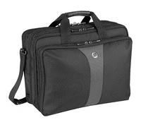 Wenger 600655 LEGACY NOTEBOOK CASE