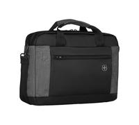 Wenger 601057 Underground 16 Inch Laptop Briefcase