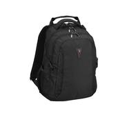 Wenger 601468 16" Sidebar Deluxe Laptop Backpack With Tablet Pocket