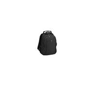 Wenger 601468 16' Sidebar Deluxe Laptop Backpack with Tablet Pocket (25 Litres)