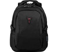 Wenger 601468 Laptop backpack Sidebar 40.6 cm Black Durable and spacious