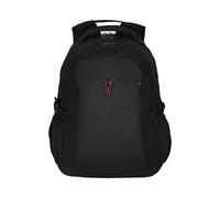 Wenger 601468 SIDEBAR 16' Laptop Backpack with Tablet Pocket In Black (21 Litres