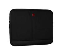 Wenger BC Fix Neoprene 14" Laptop Sleeve - 606459