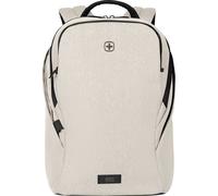 Wenger/SwissGear MX Light 16" Sand