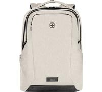 Wenger 653500 MX Professional Backpack 16in Sand