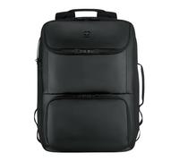 Wenger Urbanone Travel 15,6´´ Backpack Black