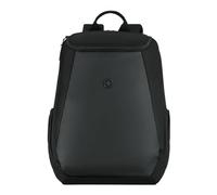 Wenger 653889