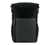 Wenger Urbanone Roll-top 15,6 ´´ Backpack Black