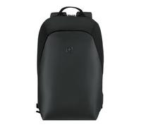 Wenger Urbanone Light 14´´ Backpack Black