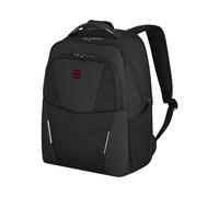 Wenger Altair 15.6" Laptop Backpack