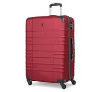 Wenger Amplar Evo Parent, ruby, Koffer L + (75 cm)