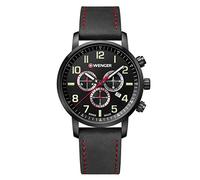 Wenger Attitude Chrono Men's watches 01.1543.104