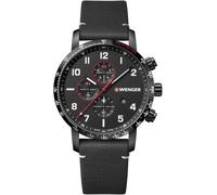 Wenger Attitude Vertical Chrono Mens WG-469
