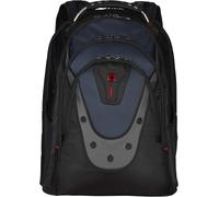 Wenger Backpack Ibex 600638 17 Inch Laptop Backpack Dedicated Tablet Pocket