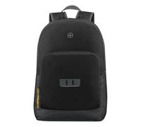 Wenger 612557 Crango 16 Inch Backpack GB