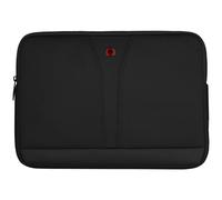 Wenger BC Fix Neoprene 14" Laptop Sleeve - 606459