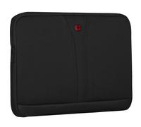 Wenger Bc Fix Neoprene 15.6´´ Black