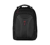 Carbon 17" Mac Backpack
