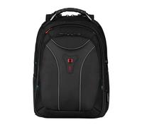 Carbon 17" Mac Backpack