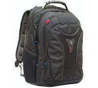 Carbon 17" Mac Backpack