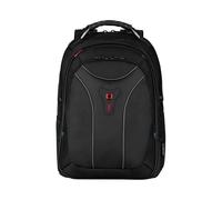Carbon 17" Mac Backpack