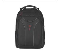 Carbon 17" Mac Backpack