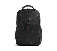 Carbon 17" Mac Backpack