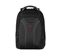 Wenger/SwissGear Carbon & Chipolo POP (W) Bundle