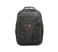 Carbon 17" Mac Backpack
