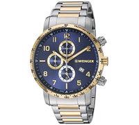 Wenger Casual Watch 01.1543.112