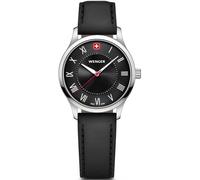 Wenger City Classic Metropolitan Unisex Watch WG-656