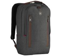 Wenger City Upgrade 15 l Backpack - Alloy