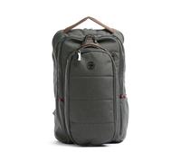 Wenger CityUpgrade Laptop backpack, unisex, grey